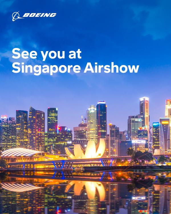 Sas Show Announcement 1 1