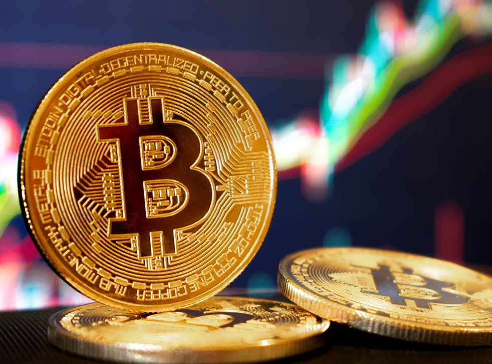 Bitcoin 17036399278521994823231