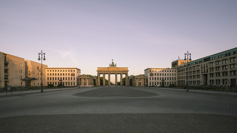 Bloomberg Nen Kinh Te Hang Dau Eu Dang Gap Kho Khan 1