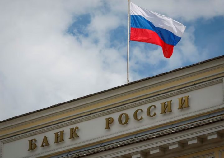 Eu Mo Duong Cho Ke Hoach Lay Tai San Nga Bi Phong Toa Ho Tro Cho Ukraine 1