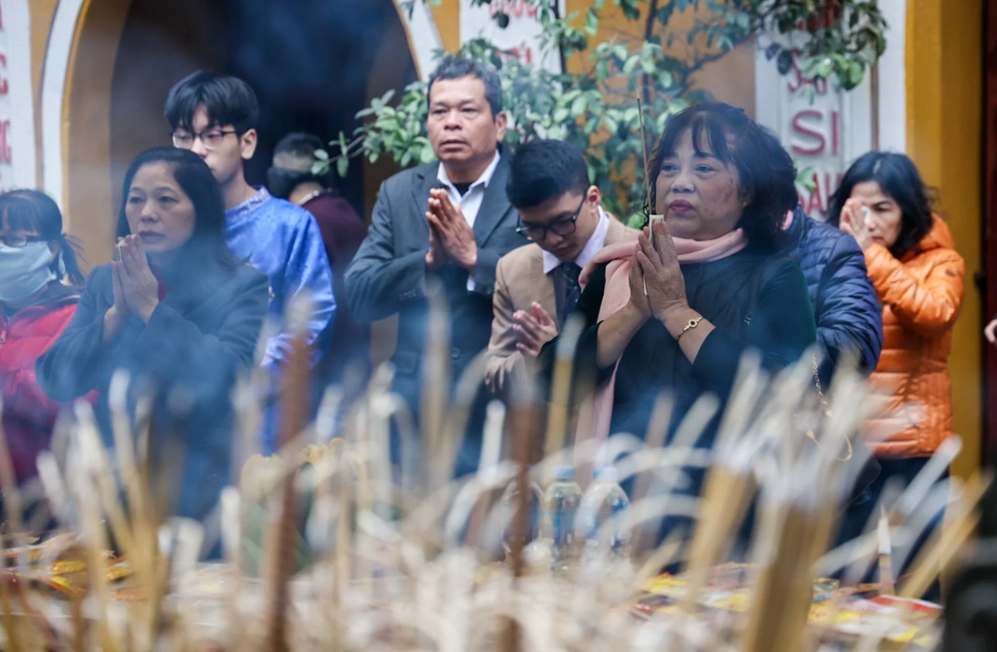 Image 7 1