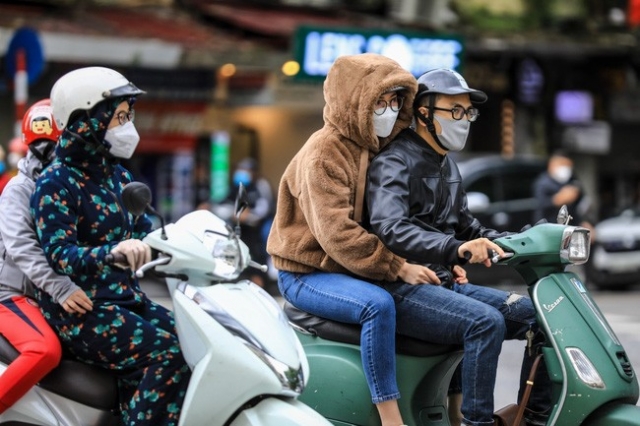 Khong Khi Lanh 170121334474759894920120231129111037 161329 1