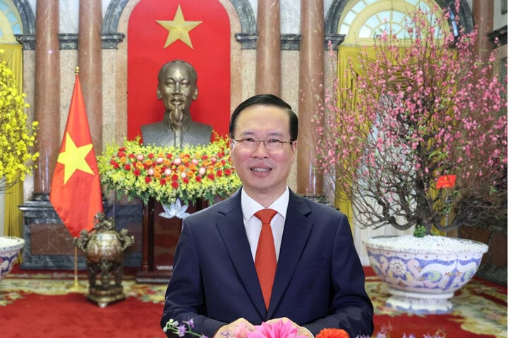 Luu Ban Nhap Tu Dong 10 1