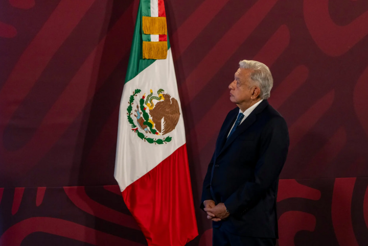 Luu Ban Nhap Tu Dong 10 2