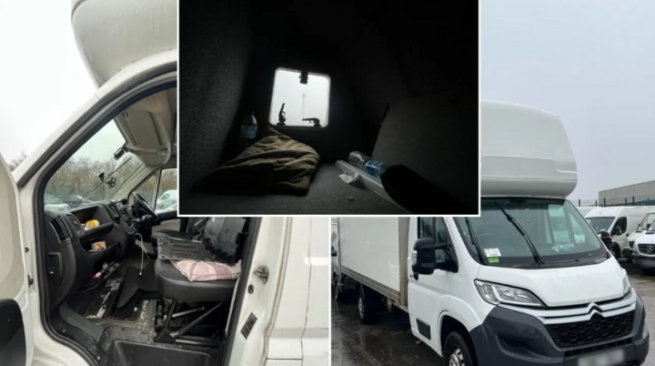 Luu Ban Nhap Tu Dong 11 1