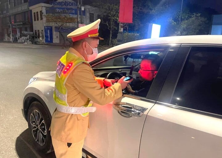 Luu Ban Nhap Tu Dong 12 1