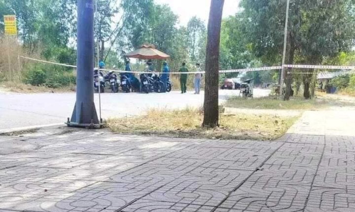 Luu Ban Nhap Tu Dong 13 1