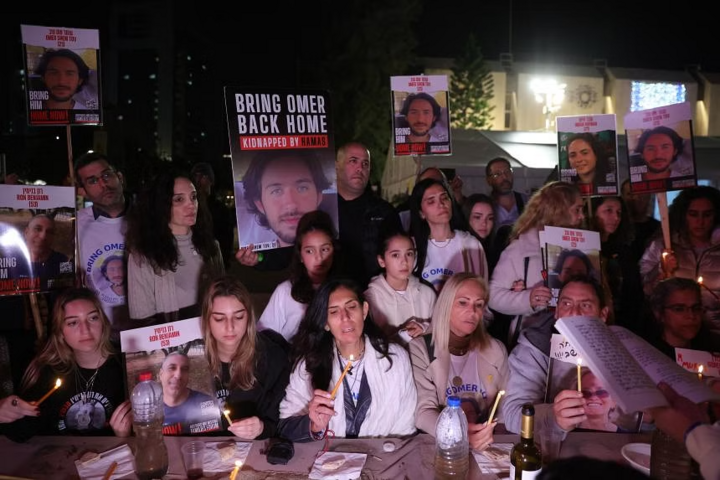 Luu Ban Nhap Tu Dong 13 1