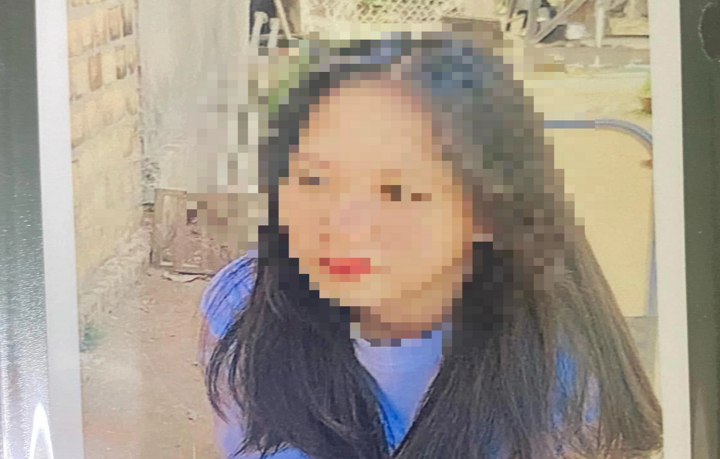 Luu Ban Nhap Tu Dong 14 1