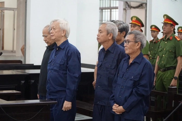 Luu Ban Nhap Tu Dong 2