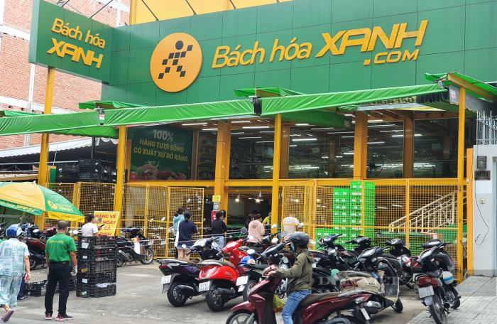 Luu Ban Nhap Tu Dong 20 1