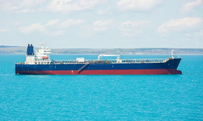 Luu Ban Nhap Tu Dong 20 1