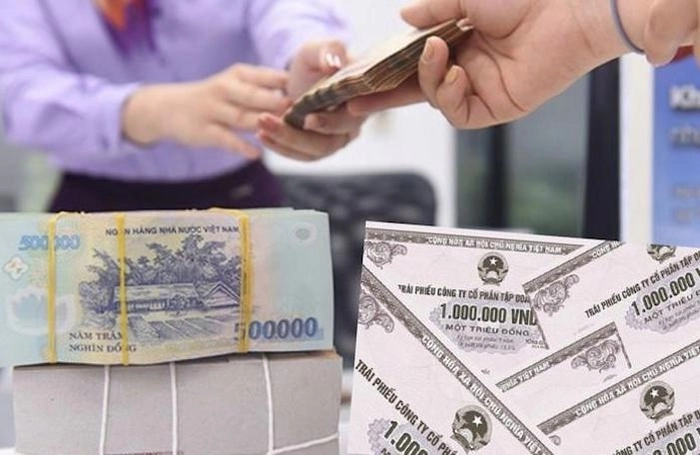 Luu Ban Nhap Tu Dong 22 1