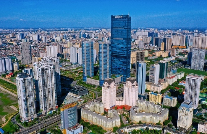 Luu Ban Nhap Tu Dong 23 2