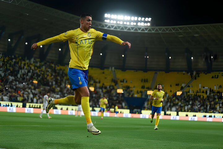 Luu Ban Nhap Tu Dong 24 1