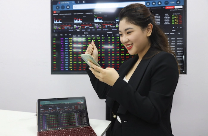 Luu Ban Nhap Tu Dong 25 1