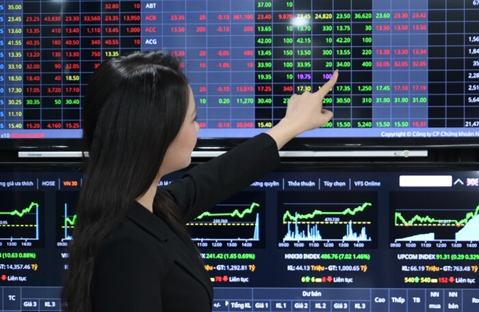 Luu Ban Nhap Tu Dong 26 1