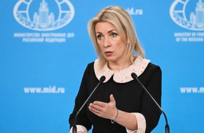 Luu Ban Nhap Tu Dong 27 1