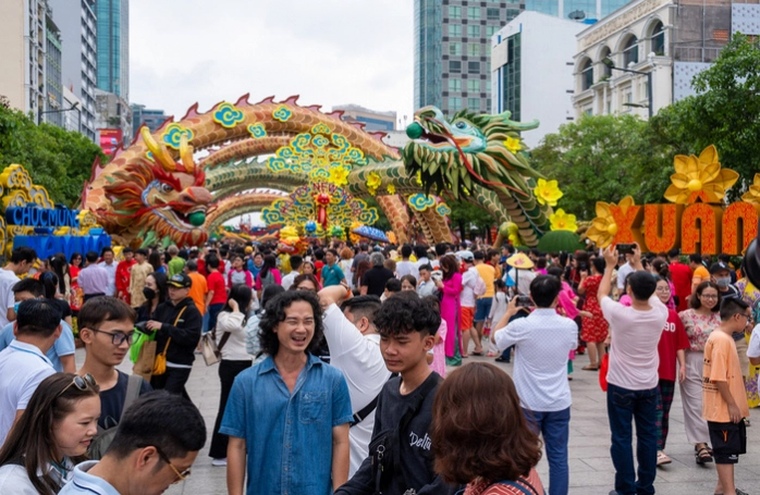 Luu Ban Nhap Tu Dong 29 1