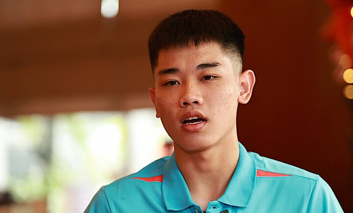 Luu Ban Nhap Tu Dong 3 2