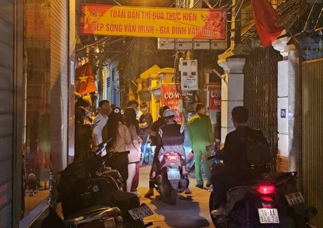 Luu Ban Nhap Tu Dong 31 1