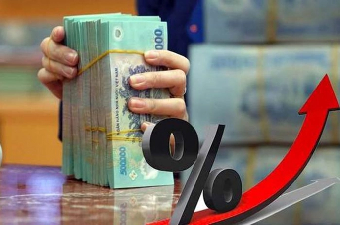 Luu Ban Nhap Tu Dong 31 1