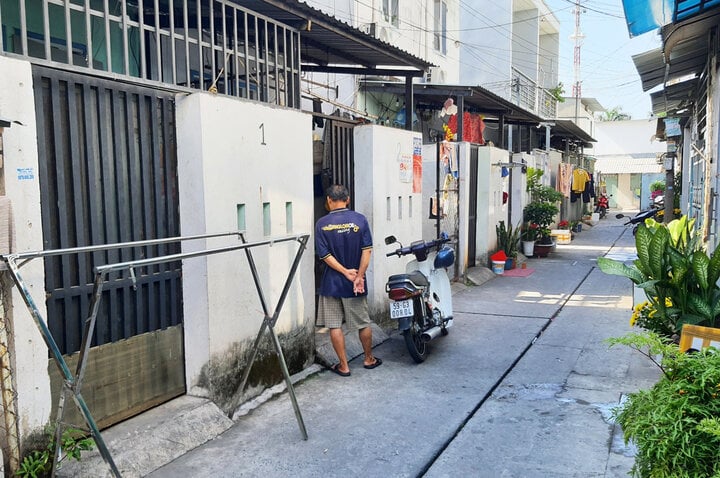 Luu Ban Nhap Tu Dong 32 1