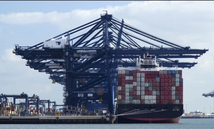 Luu Ban Nhap Tu Dong 33 1