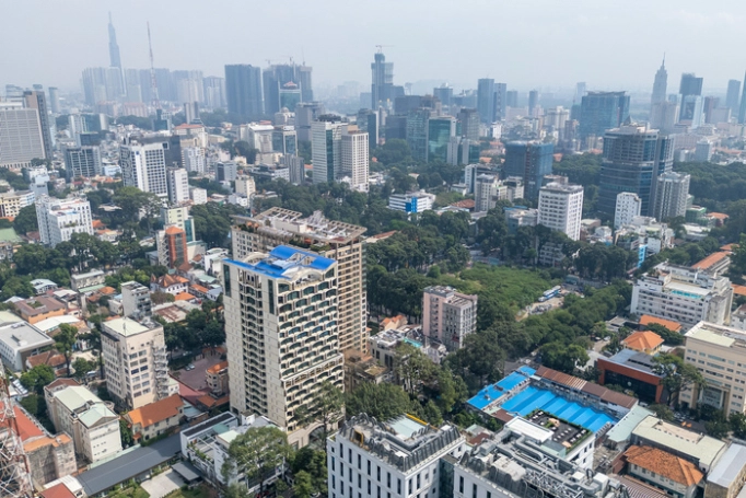 Luu Ban Nhap Tu Dong 34 1