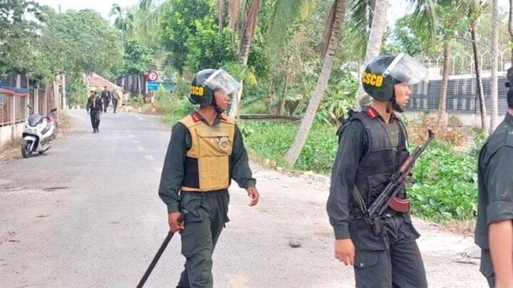 Luu Ban Nhap Tu Dong 35 1