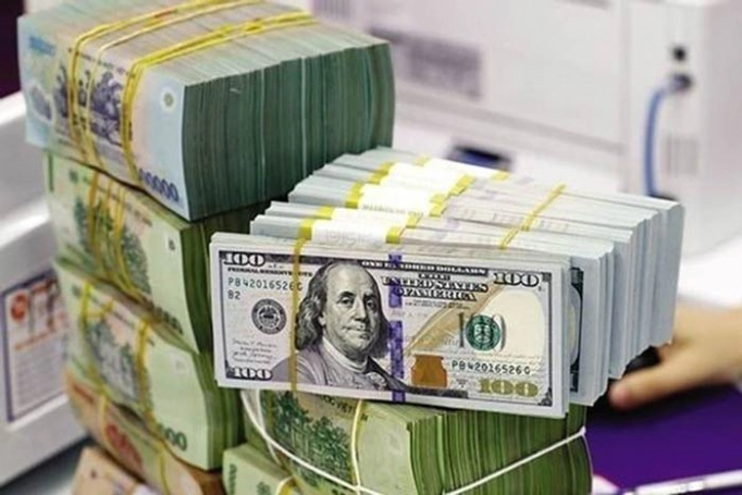 Luu Ban Nhap Tu Dong 36 1