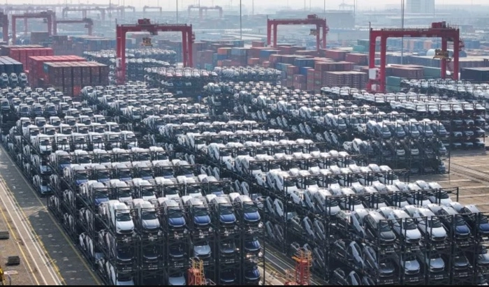 Luu Ban Nhap Tu Dong 38 1