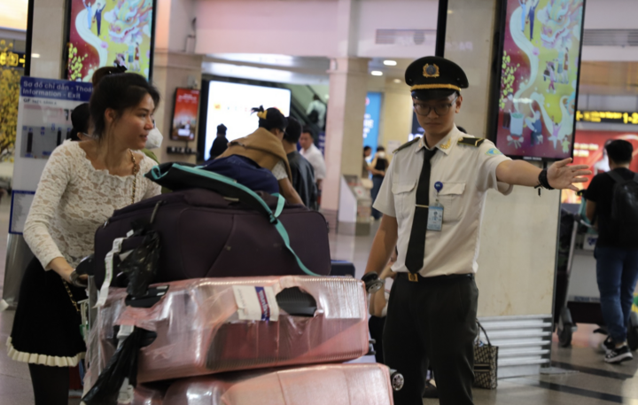 Luu Ban Nhap Tu Dong 4 1