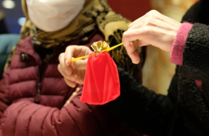 Luu Ban Nhap Tu Dong 4 1