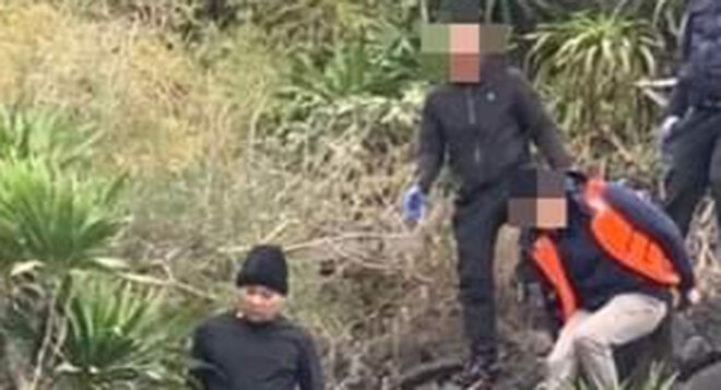 Luu Ban Nhap Tu Dong 43 1