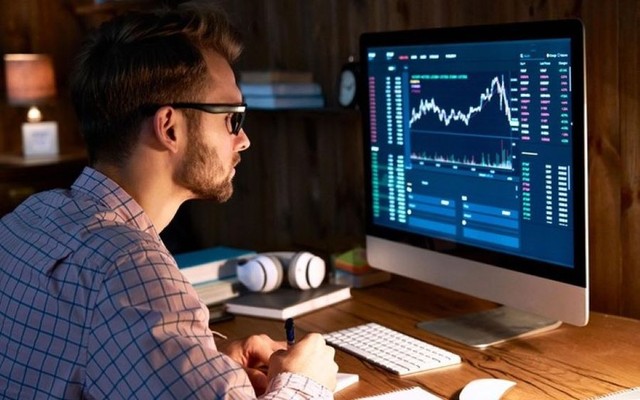 Luu Ban Nhap Tu Dong 44 1