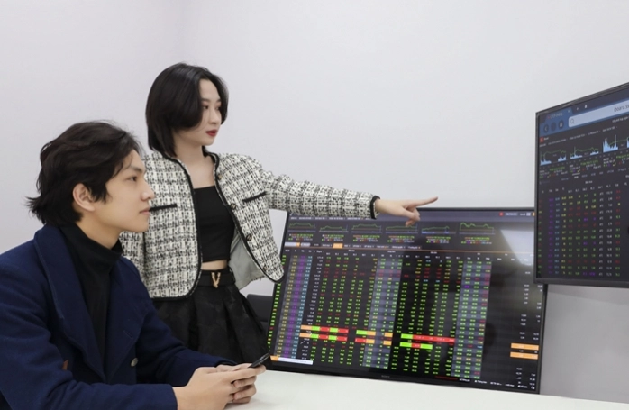 Luu Ban Nhap Tu Dong 45 1