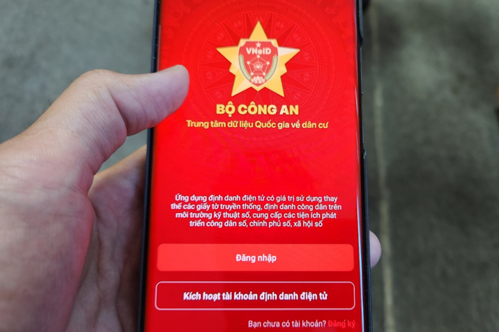 Luu Ban Nhap Tu Dong 6 1