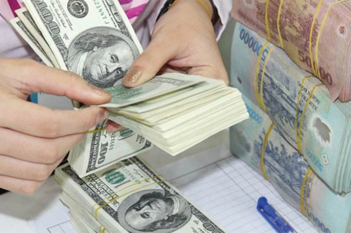 Luu Ban Nhap Tu Dong 65 1