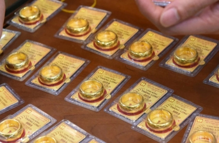 Luu Ban Nhap Tu Dong 66 1