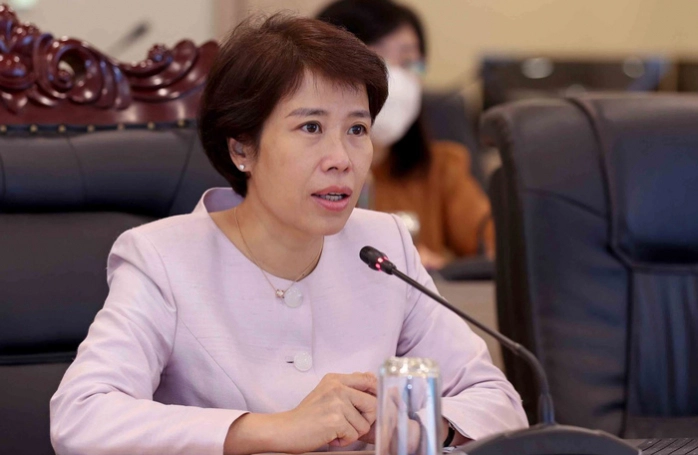 Luu Ban Nhap Tu Dong 69 1