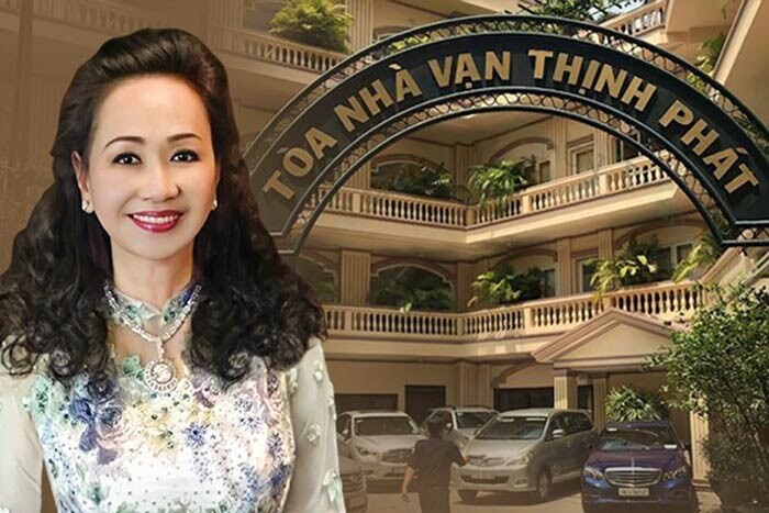 Luu Ban Nhap Tu Dong 7 1