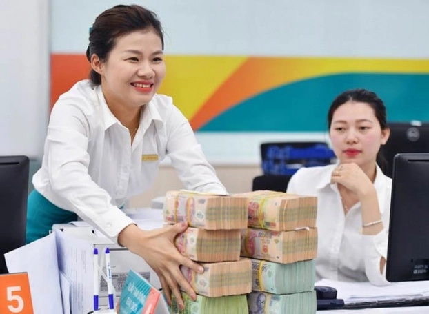 Luu Ban Nhap Tu Dong 7 1