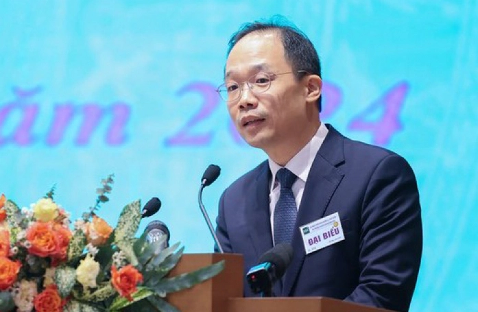 Luu Ban Nhap Tu Dong 70 1