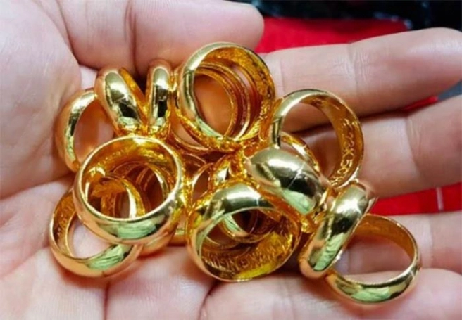 Luu Ban Nhap Tu Dong 72 1