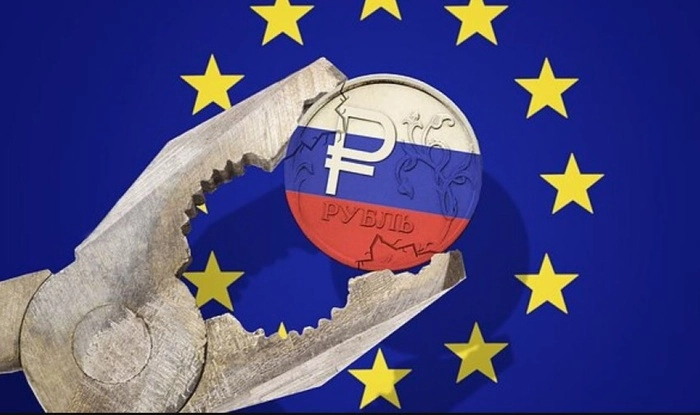 Luu Ban Nhap Tu Dong 8 1