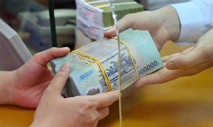 Luu Ban Nhap Tu Dong 9 1