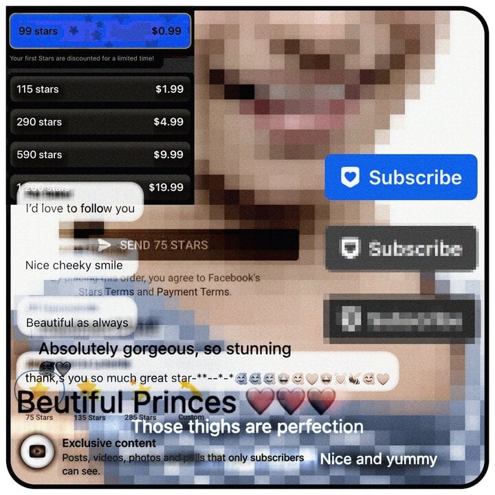 Meta Bi To Tiep Tay Cho Cha Me Ban Con Tren Facebook Va Instagram 5 1