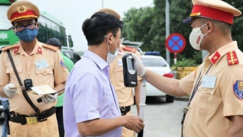 Nong Do Con 1707480410 1