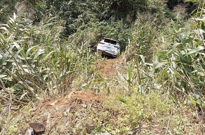 O To Con 3 12132430 1